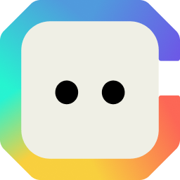 Wise3 Ventures