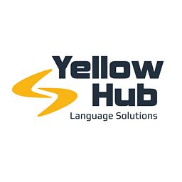 Yellow Hub Srl