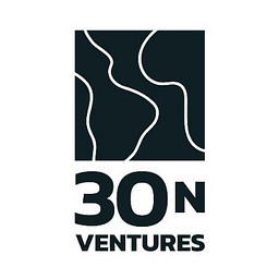 4P Capital Partners