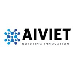 Ascent Venture Group