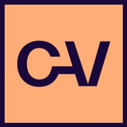 Else Ventures