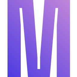 Moonstone Venture Capital