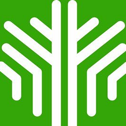 Oak Grove Ventures