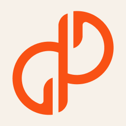 QP Ventures