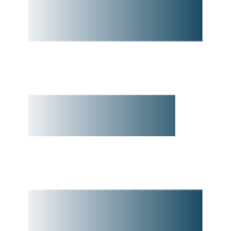 Quantacet