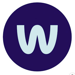 Waterlemon