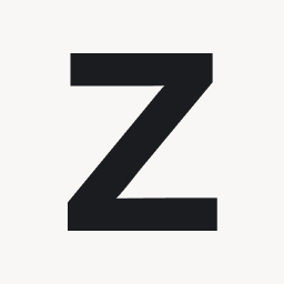 Zenith Venture Capital