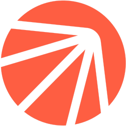 Foundation Partners Asset Management