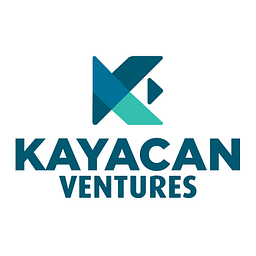 Kayacan Ventures