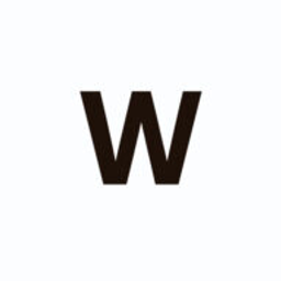 Walt Capital Management