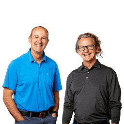 InnoVenture Iowa