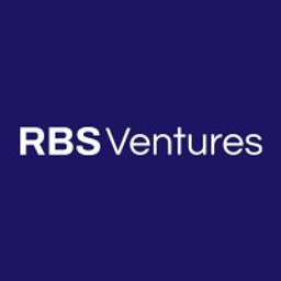 RBS VENTURES