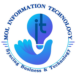 MOL Switch LLC