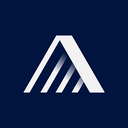 Agellus Capital