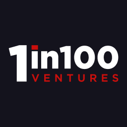 22Health Ventures