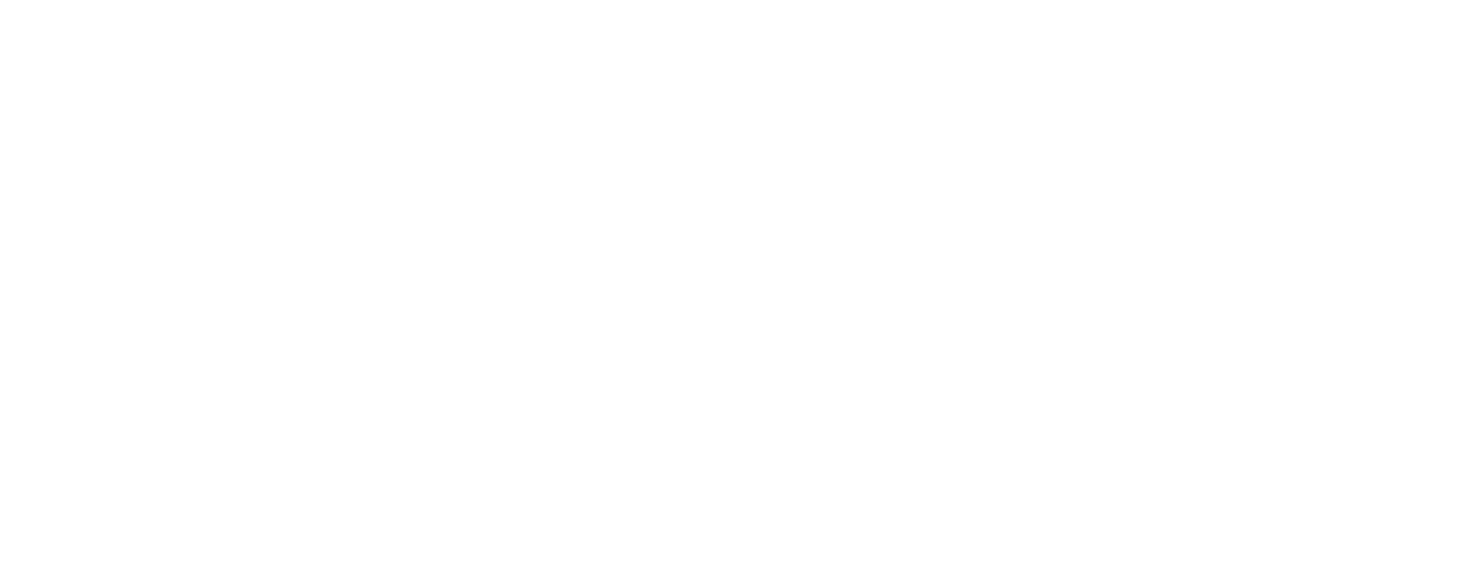 Ascenta Capital