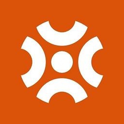 CoreNest
