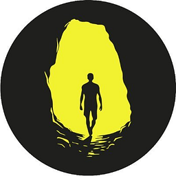 Far Out Venture Capital