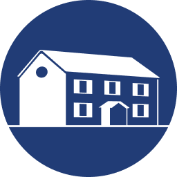 EnvisionX Capital