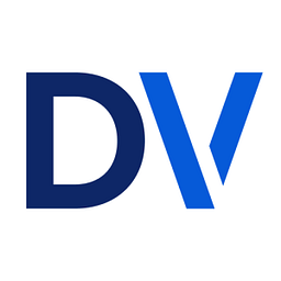 FirstLook Partners