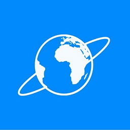 Kayan Ventures