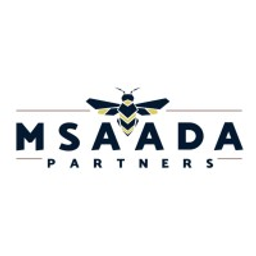 Malaika Ventures
