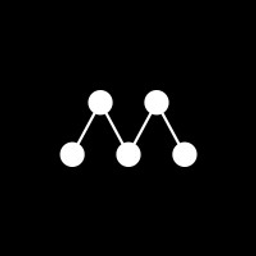 Marketer Technologies