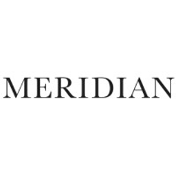 Meridian Ventures