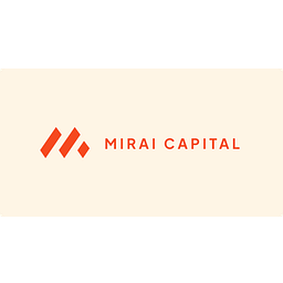MIRAI Capital Global