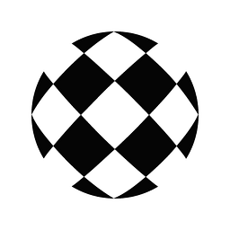 Neoclassic Capital