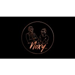 Noxy Brothers