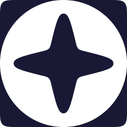 Plurify