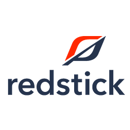 Redstick Ventures