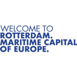 Rotterdamse Havendraken