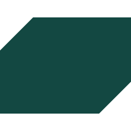Spring Impact Capital