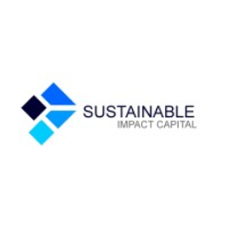 Sustainable Impact Capital (SIC)