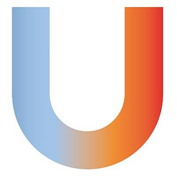 Underground Ventures
