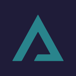 Virtus: Energy AGI
