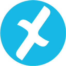 Lumaux