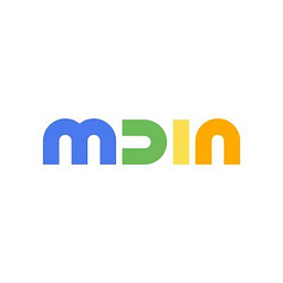Miami-Dade Innovation Authority