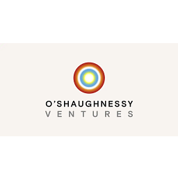 OSV LLC