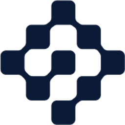 Blue Ring Capital