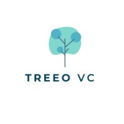 Treeo VC