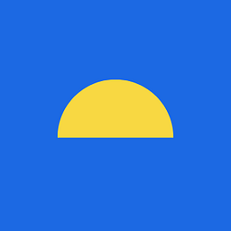 Baltic Sandbox Ventures