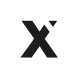 FNX Ventures
