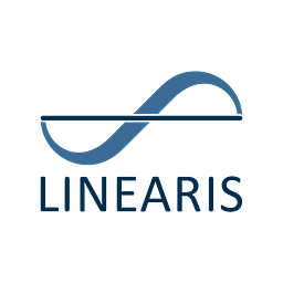 Linearis