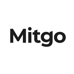Mitgo