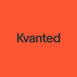 Kvanted Ventures
