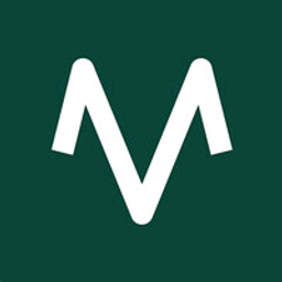 MBA Ventures