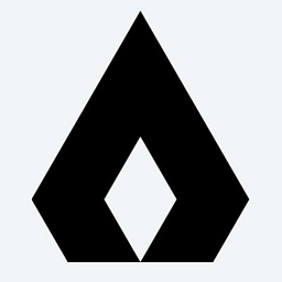 Nordic Science Investments Oy